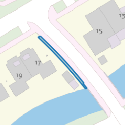 Perceel NLS00-L-5592