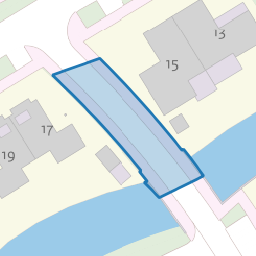 Perceel NLS00-L-5593