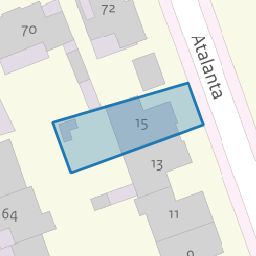 Perceel NLS00-L-5594