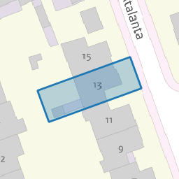 Perceel NLS00-L-5595