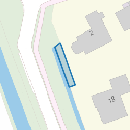 Perceel NLS00-L-5597