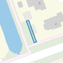 Perceel NLS00-L-5599