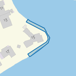 Perceel NLS00-L-5604