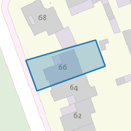 Perceel NLS00-L-5606