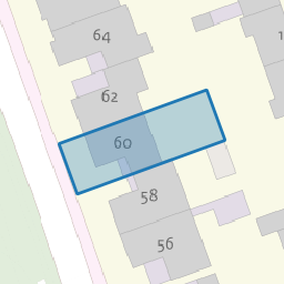 Perceel NLS00-L-5609