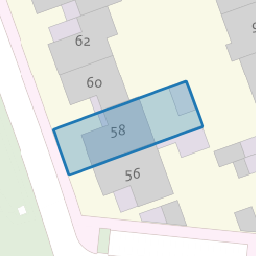 Perceel NLS00-L-5610