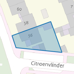 Perceel NLS00-L-5611