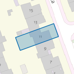 Perceel NLS00-L-5612