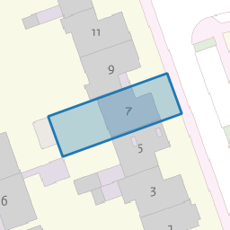 Perceel NLS00-L-5614