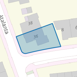 Perceel NLS00-L-5619