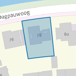 Perceel NLS00-L-5620