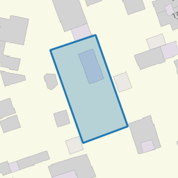 Perceel NLS00-L-5625