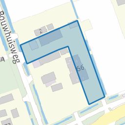 Perceel NLS00-L-5628