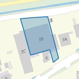 Perceel NLS00-L-5631