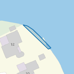 Perceel NLS00-L-5703