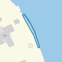 Perceel NLS00-L-5704