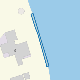 Perceel NLS00-L-5705