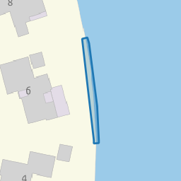 Perceel NLS00-L-5706