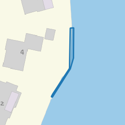 Perceel NLS00-L-5707