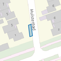 Perceel NLS00-L-5710