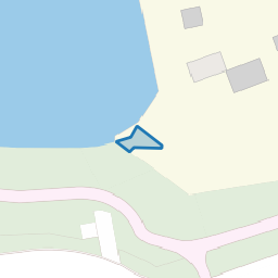 Perceel NLS00-L-5711