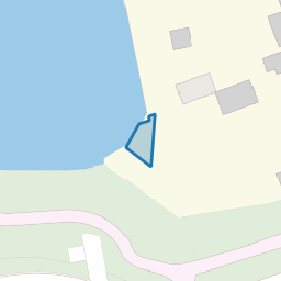 Perceel NLS00-L-5712