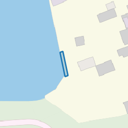 Perceel NLS00-L-5713