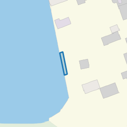 Perceel NLS00-L-5714