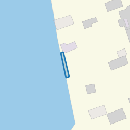 Perceel NLS00-L-5715