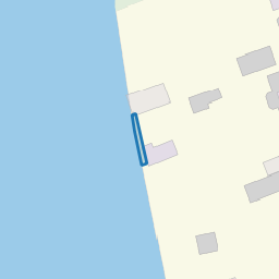 Perceel NLS00-L-5716