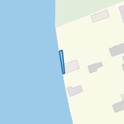 Perceel NLS00-L-5717