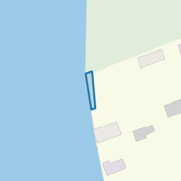 Perceel NLS00-L-5718