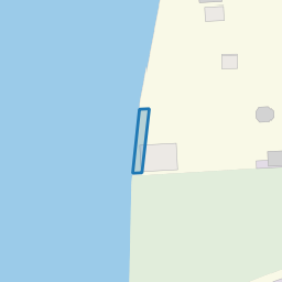 Perceel NLS00-L-5719