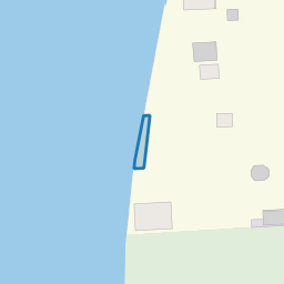 Perceel NLS00-L-5720