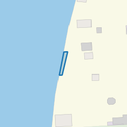 Perceel NLS00-L-5721