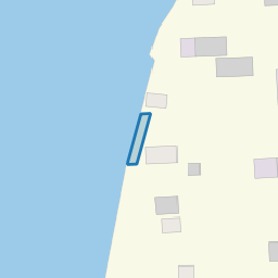 Perceel NLS00-L-5723