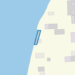 Perceel NLS00-L-5724