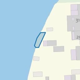 Perceel NLS00-L-5725