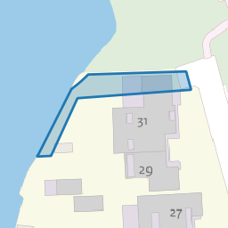 Perceel NLS00-L-5726