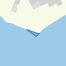 Perceel NLS00-L-5732