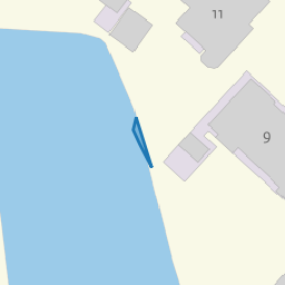 Perceel NLS00-L-5734