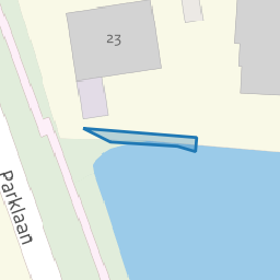 Perceel NLS00-L-5737