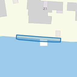 Perceel NLS00-L-5738