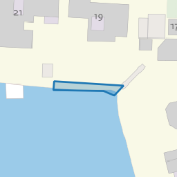 Perceel NLS00-L-5739