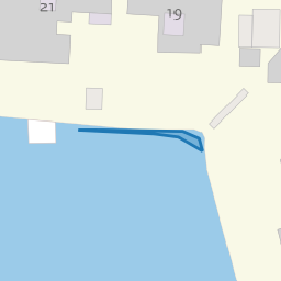 Perceel NLS00-L-5740