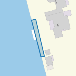 Perceel NLS00-L-5742