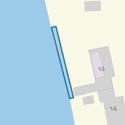 Perceel NLS00-L-5745