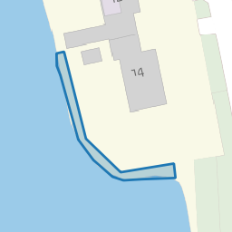 Perceel NLS00-L-5746