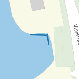 Perceel NLS00-L-5747