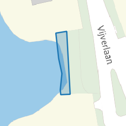 Perceel NLS00-L-5748